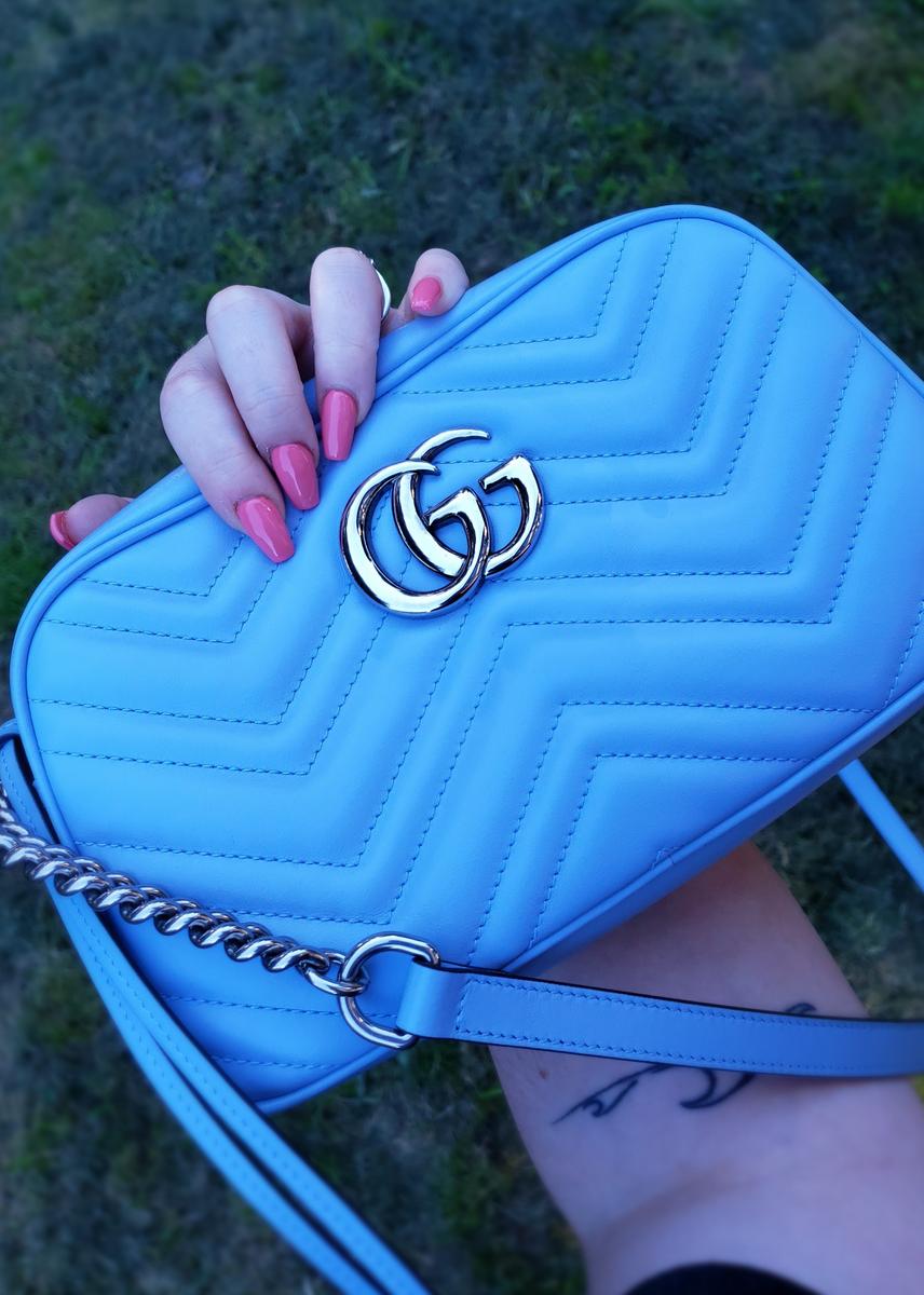 Customer photo for "Super cute!"