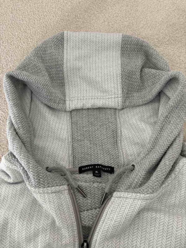 Review Thumbnail Image 0 234106435