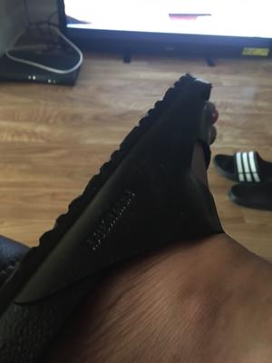 Review Thumbnail Image 0 119024219