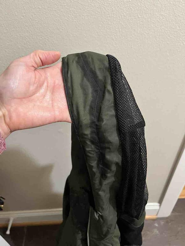 Review Thumbnail Image 1 237339823