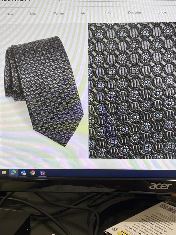 Review Thumbnail Image 0 234598743