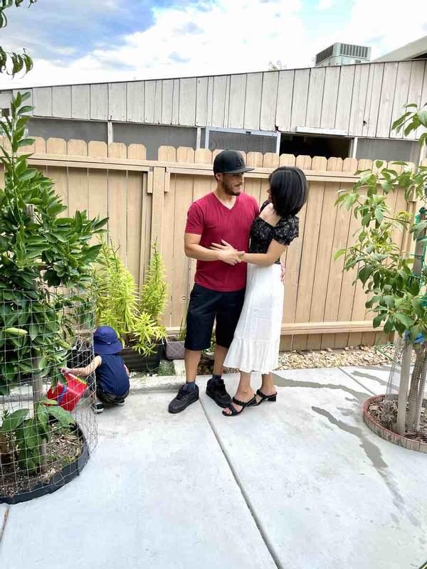 Review Thumbnail Image 0 220385081