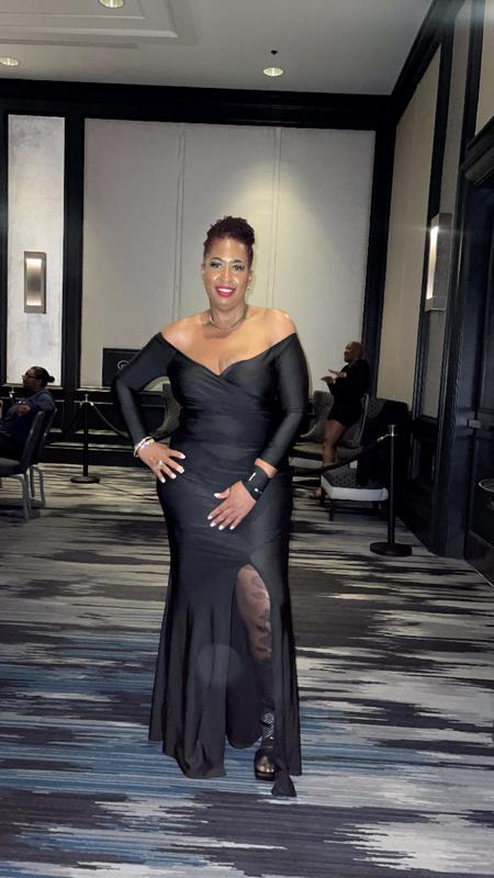 Review Thumbnail Image 1 241546331