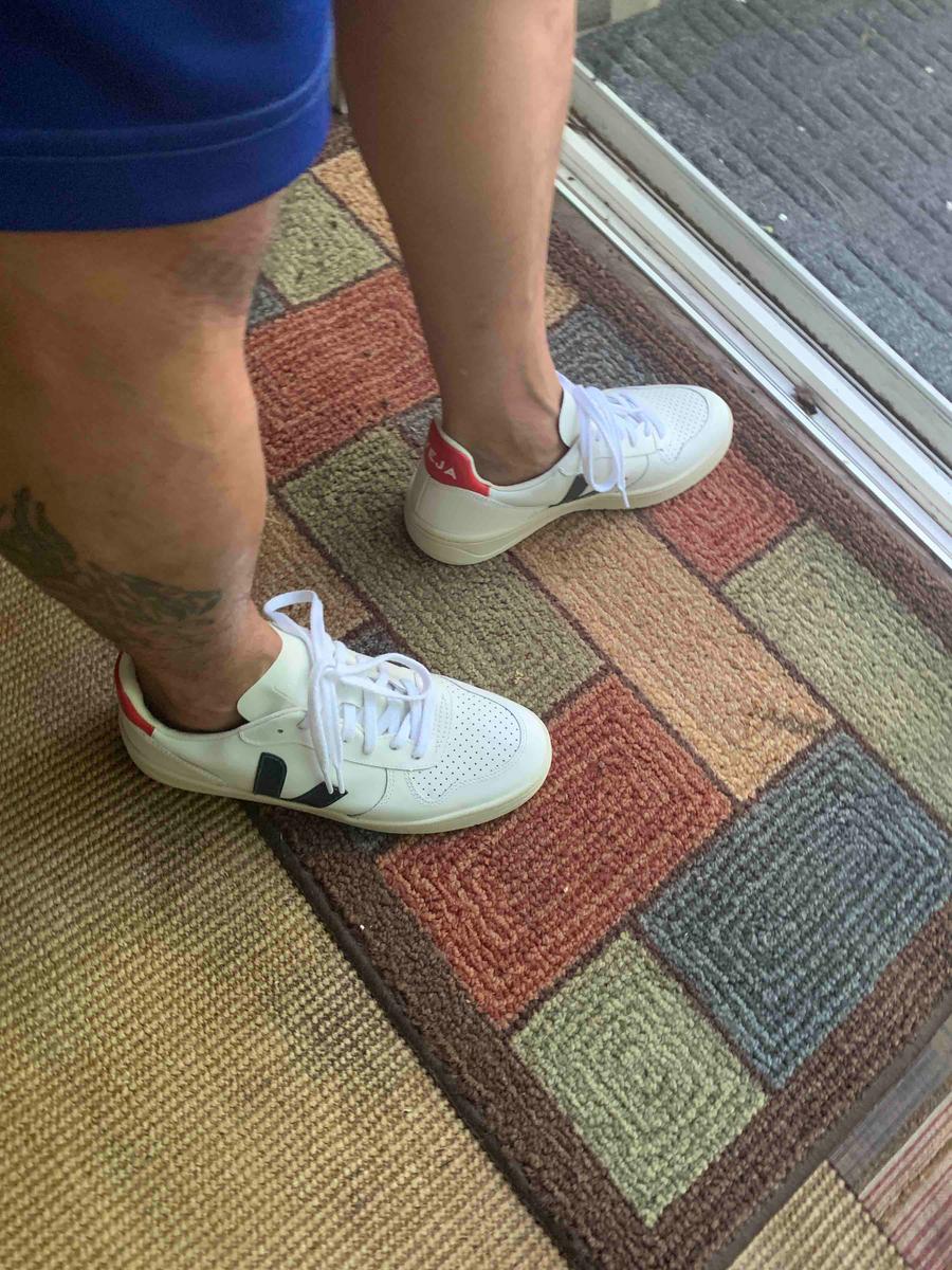 Review Thumbnail Image 0 199028497