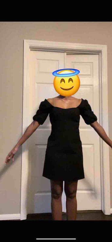 Review Thumbnail Image 0 218642501