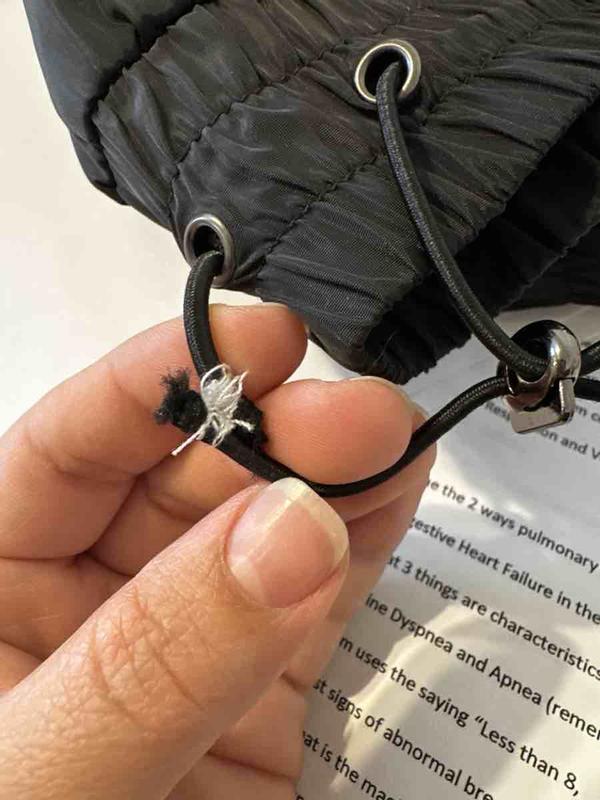 Review Thumbnail Image 0 238924042