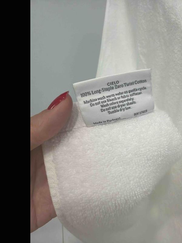 Review Thumbnail Image 0 248103782