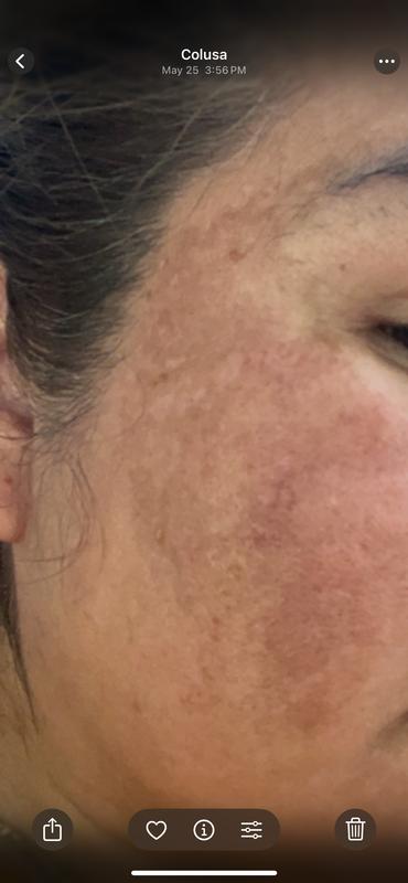 Review Thumbnail Image 1 242336494