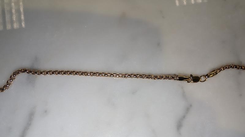 Review Thumbnail Image 1 240718768