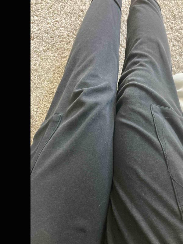 Review Thumbnail Image 0 244955193