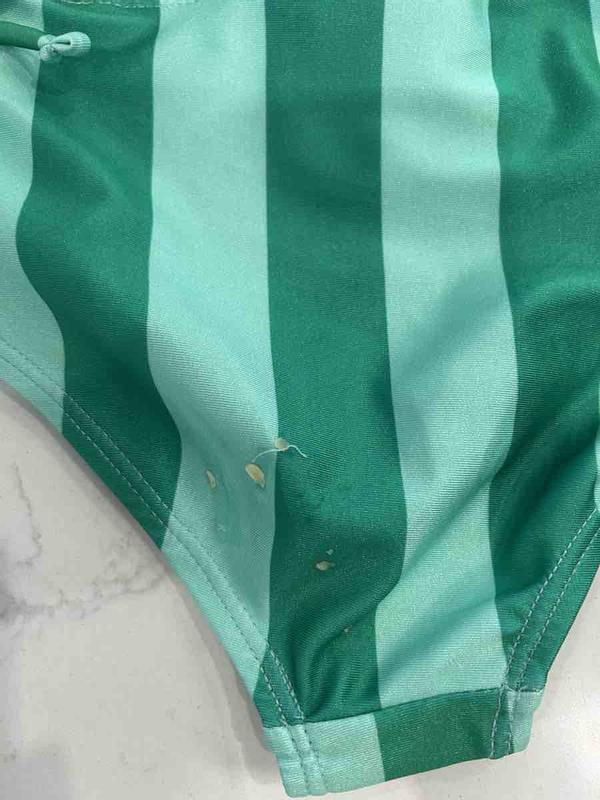 Review Thumbnail Image 0 240672126