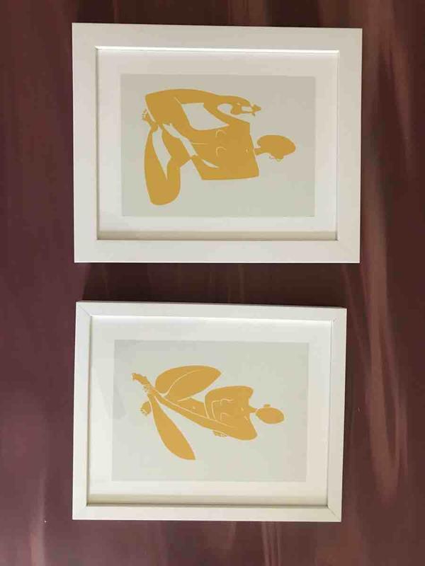 Review Thumbnail Image 0 232356245