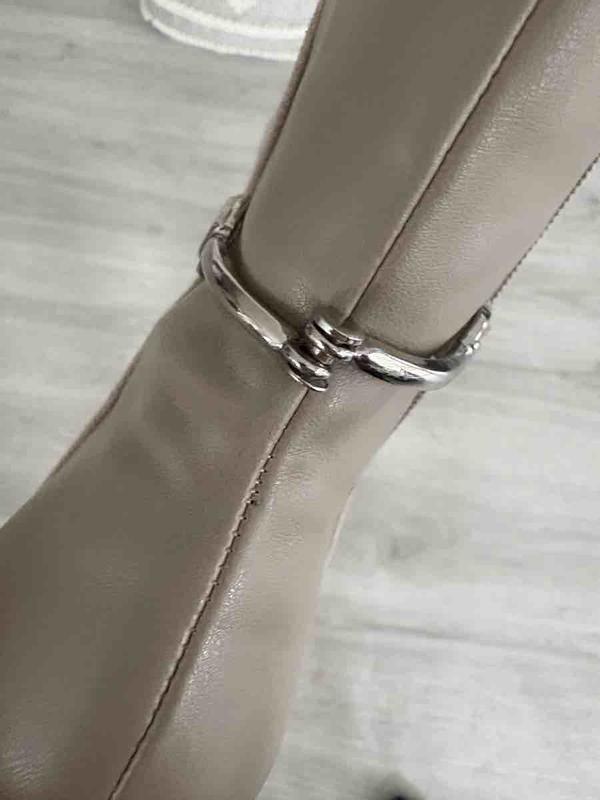 Review Thumbnail Image 0 239942492