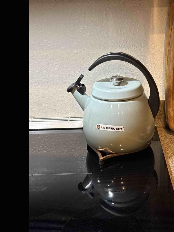 Review Thumbnail Image 1 245418050