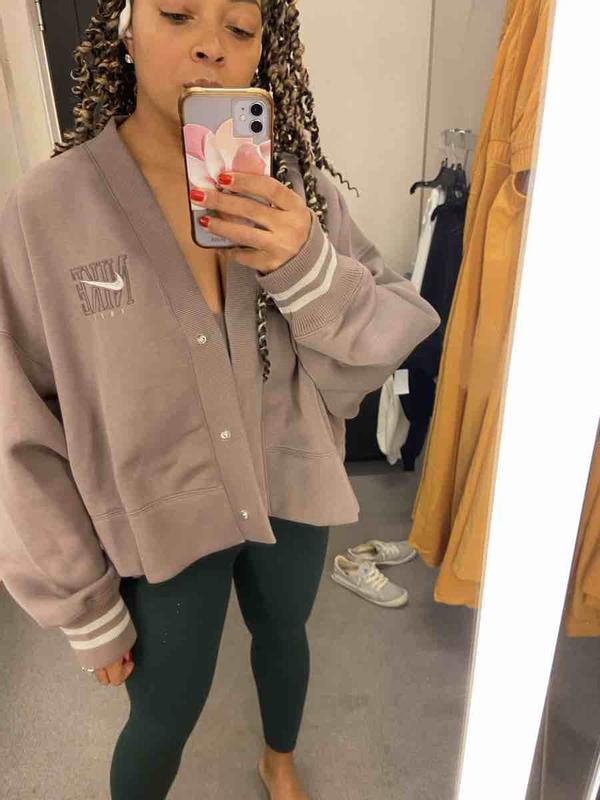 Review Thumbnail Image 1 239449783