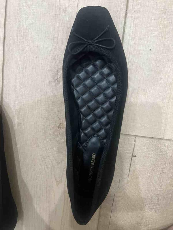 Review Thumbnail Image 0 236854350