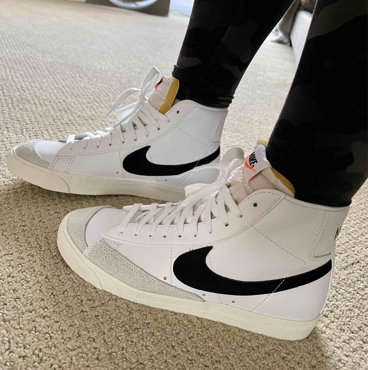 Review Thumbnail Image 0 205303371