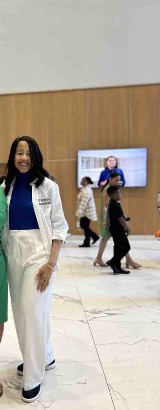 Review Thumbnail Image 0 234041063