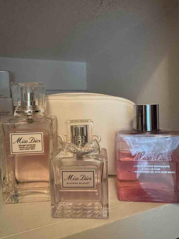 Customer photo for "Couture wins"
