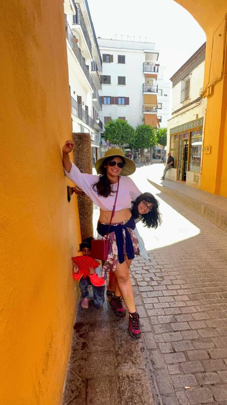 Review Thumbnail Image 1 226964261