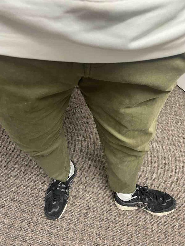 Review Thumbnail Image 0 231658339