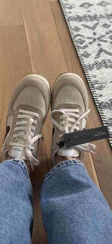 Review Thumbnail Image 2 248887676