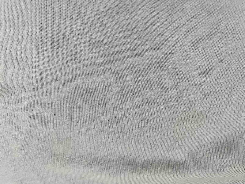 Review Thumbnail Image 3 226677032