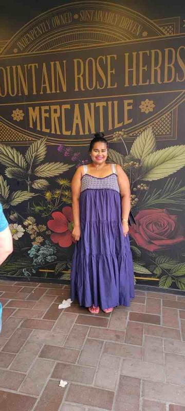 Review Thumbnail Image 1 236074112