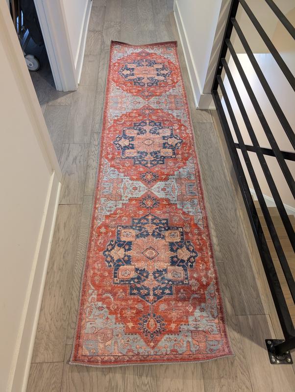 Review Thumbnail Image 0 243740700