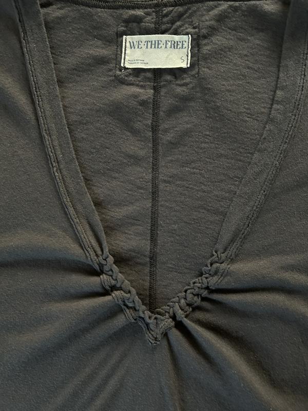 Review Thumbnail Image 0 247876137