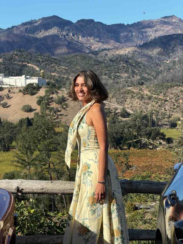 Review Thumbnail Image 1 245433687