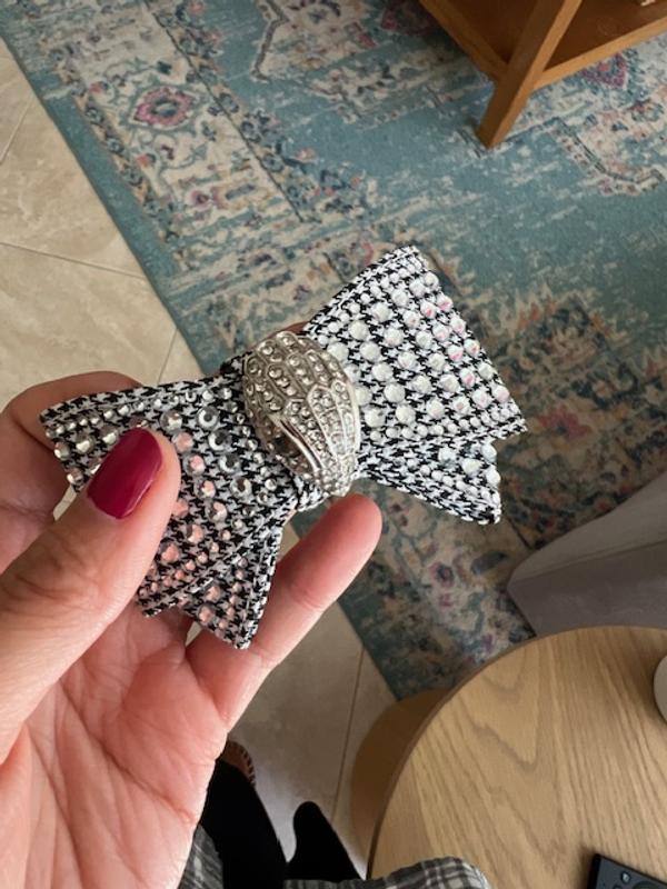 Review Thumbnail Image 0 233027236