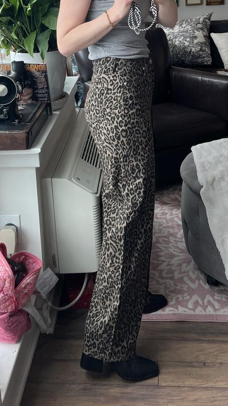 Review Thumbnail Image 1 236400162