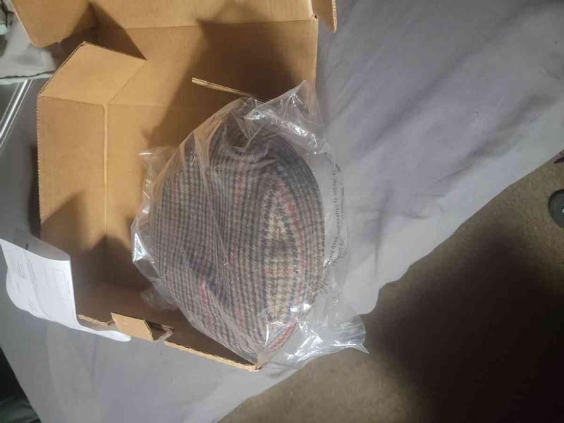 Review Thumbnail Image 0 221588292