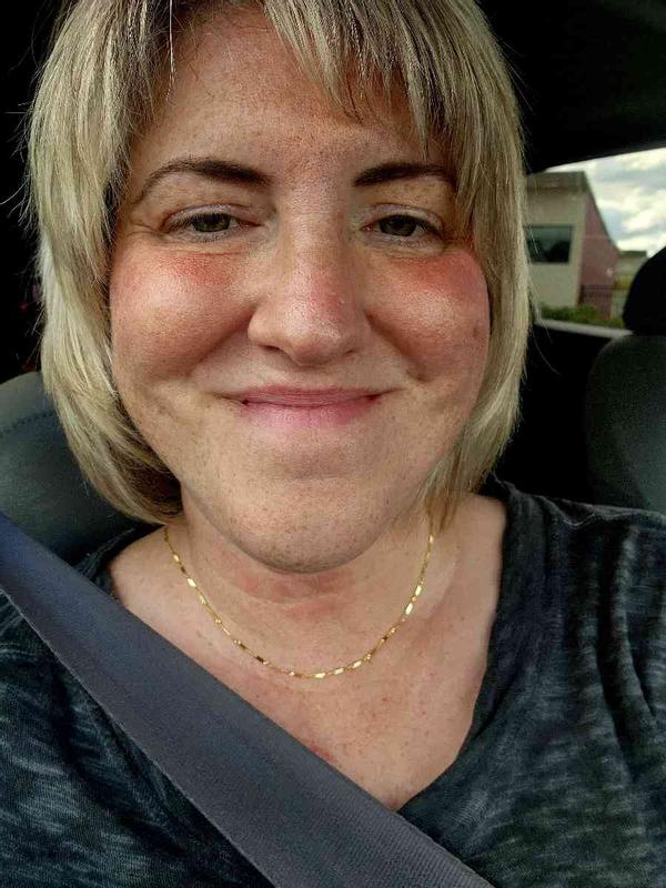 Review Thumbnail Image 0 232155767