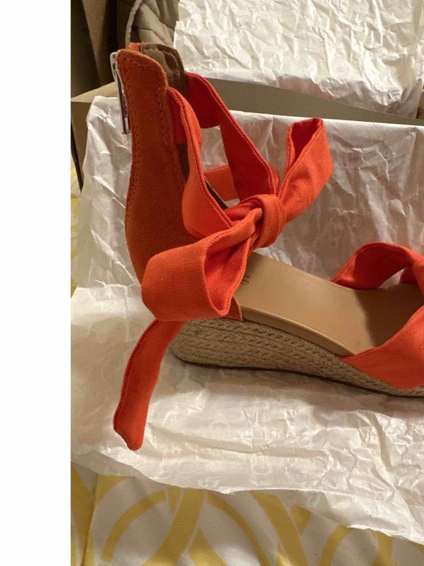 Customer photo for "love at first sight"
