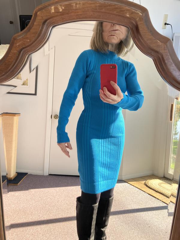 Review Thumbnail Image 0 229758948