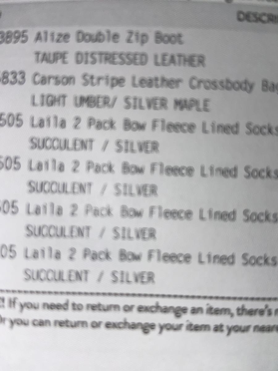 Review Thumbnail Image 0 199101485