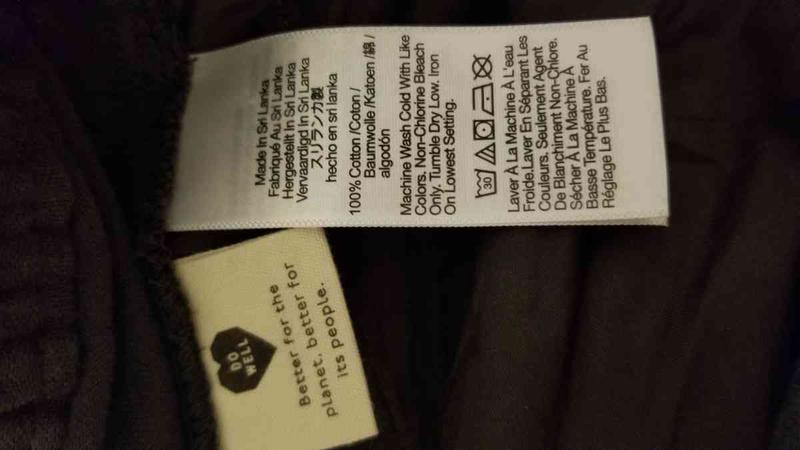 Review Thumbnail Image 2 223924904