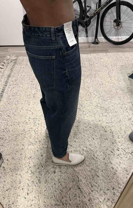 Review Thumbnail Image 0 248031256