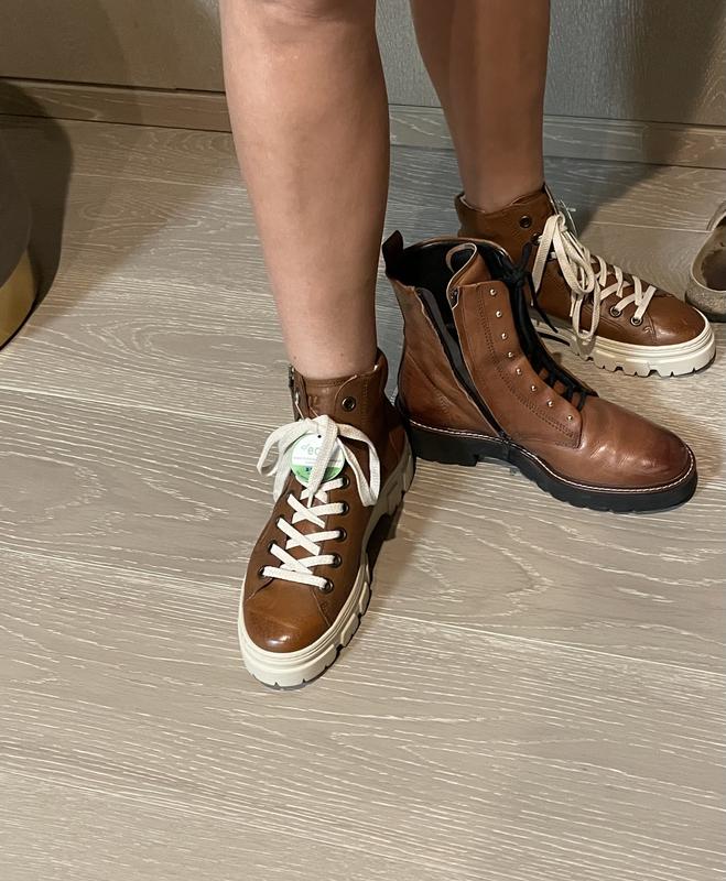 Review Thumbnail Image 0 222270224