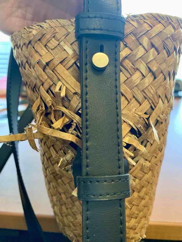 Cutest Overpriced Piece of Junk