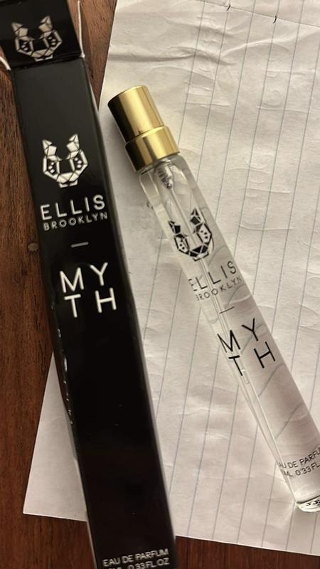 Review Thumbnail Image 0 225705887