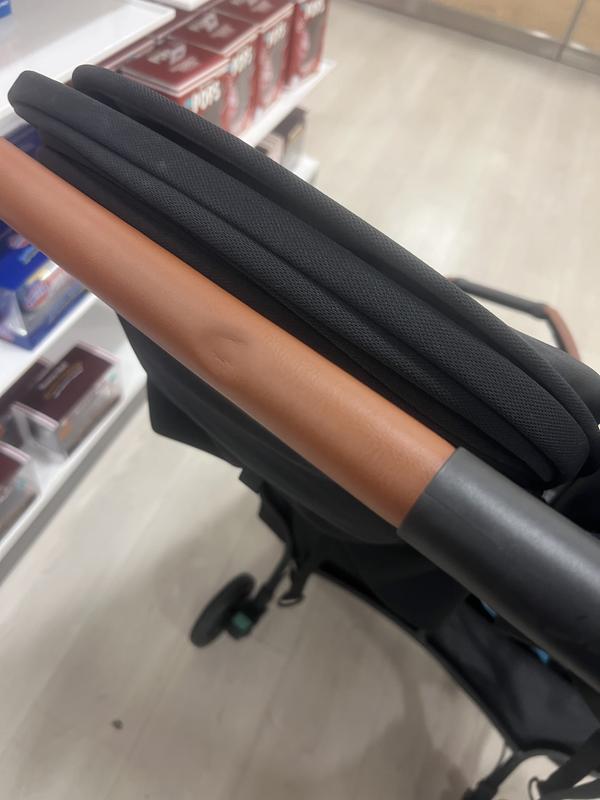 Review Thumbnail Image 0 239884661