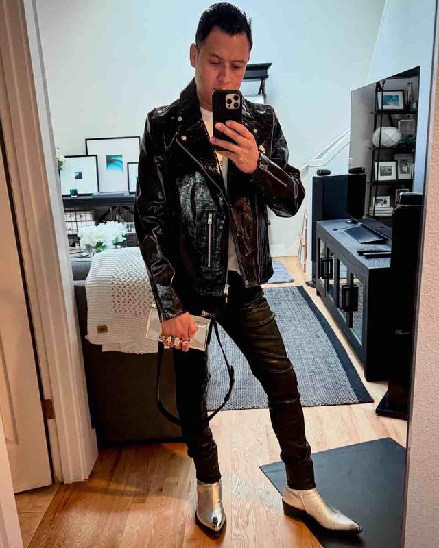 Review Thumbnail Image 0 241820500