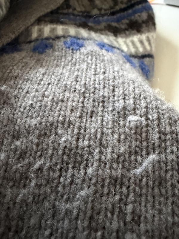 Review Thumbnail Image 0 247201754