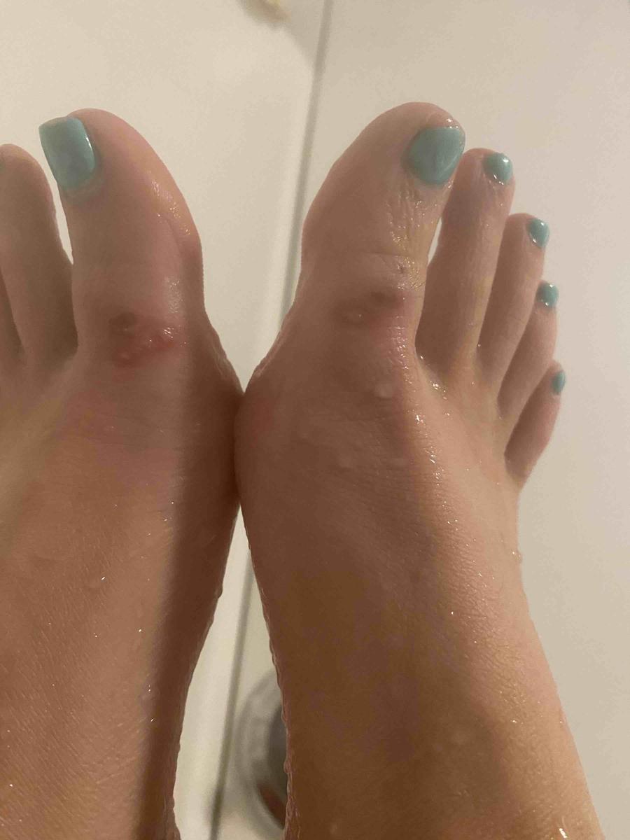 Review Thumbnail Image 0 207956412