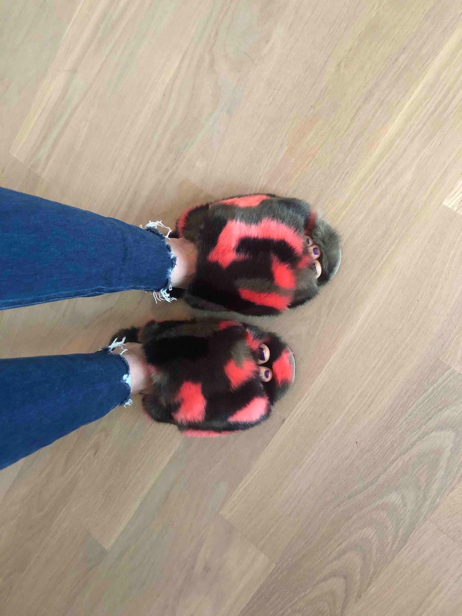 Review Thumbnail Image 0 200540820