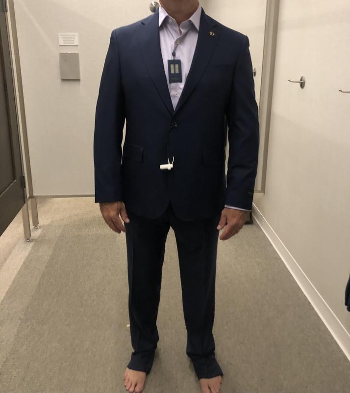 Review Thumbnail Image 0 229321781