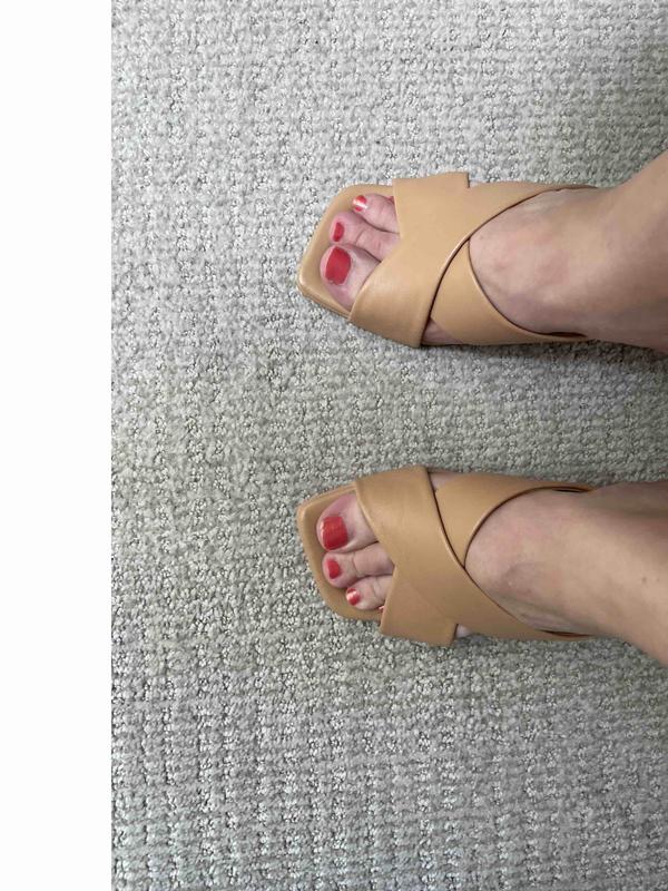 Review Thumbnail Image 0 235158281